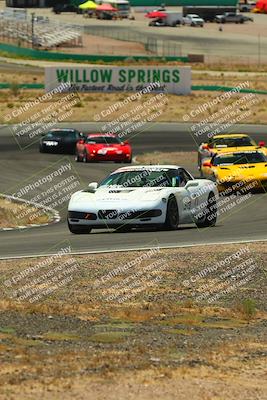 media/May-31-2025-CalClub SCCA (Sat) [[2c1a04e1ee]]/Qualifying/Group 4/Turn 4/